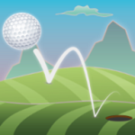 搞怪高爾夫Funny Golf下載 v1.1 安卓版 