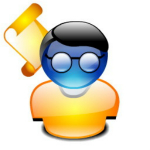 三驅(qū)電鍍業(yè)管理系統(tǒng)下載 v15.06.18 免費(fèi)版 