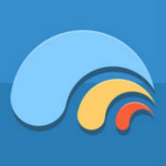 掌上三門app v4.0.0 iOS版 