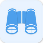 P搜a(bǔ)pp v7.0 安卓版 