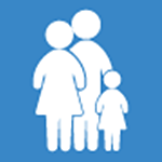 吾家健康app v1.0.6 安卓版 