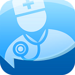 39問醫(yī)生app v3.7 安卓版 