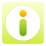 e護(hù)嘗鮮版下載 v1.01.003 安卓版 