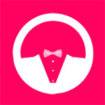 真男裝 v1.0.3 安卓版 