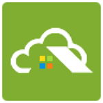 艾臣云家下載 v1.0.0 安卓版 