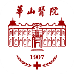 華山醫(yī)院app v1.2.1.0 安卓版 