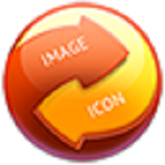 創(chuàng)易圖片轉(zhuǎn)換工具下載 v3.3 免費(fèi)版 