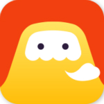 火山星球 v1.5.2 安卓版 