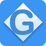 GloTeam下載 v1.0.4 安卓版 