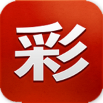 囧次元正版 V2.757