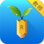 睿教育教師版 v2.1.7 安卓版 