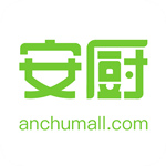 安廚商城 v4.0.2 安卓版 