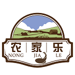 廣西農(nóng)家樂行業(yè)版下載 v1.0 安卓版 