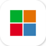 河北工程裝飾 v5.0.0 安卓版 