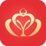 心燈 v3.1.0 安卓版 