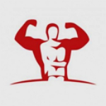 成都健身平臺(tái) v5.0.0 安卓版 