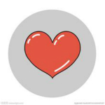 進程管理器(ProtToolz) v1.1.2 綠色版 