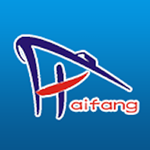 青島海防 v1.0 安卓版 