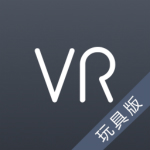 小米VR玩具版下載 v1.0.31 安卓版 