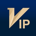 洋貨棧VIP app v3.1.1 安卓版 