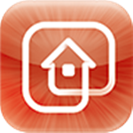 愛(ài)租房 v1.0 安卓版 