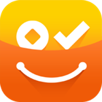 眾付通app v2.1.6 安卓版 