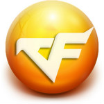 與她相識(shí)cf窗口化 2.6 強(qiáng)化版 