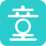 童臻 v1.0 安卓版 