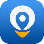 在成都下載 v4.0.3 安卓版 