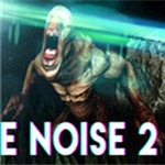 鬼訊號2中文版下載 綠色免費版 