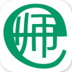 易考師 v2.1.5 安卓版 