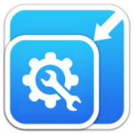 佳源MTS轉(zhuǎn)換精靈 v10.2 官方正式版 