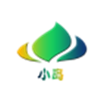 小島司機(jī) v1.4 安卓版 