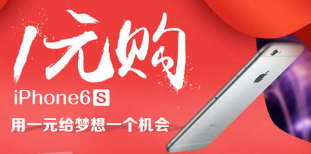 云購全球官網(wǎng)