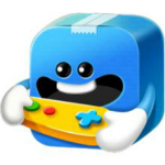 酷狗游戲盒2014最新下載 v7.0.5.9008 綠色免費(fèi)版 