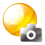 PlayMemories Mobile v5.7.1 安卓版 