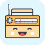 兒歌故事電臺 v1.3.5 安卓版 