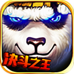 太極熊貓小米版下載 v1.1.26 安卓版 