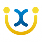 微校網(wǎng)  v4.3.0 安卓版 