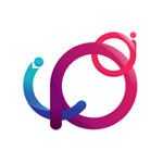 全民分分樂(lè)app v1.0 安卓版 