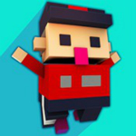 媽媽對不起手游 v1.09 安卓版 