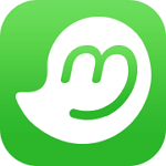 眼巴巴驗光師app v1.0 安卓版 