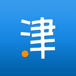 掌上天津 V4.7.1 iphone版 