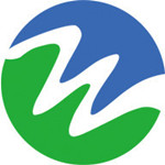 分潤商城app v1.00 安卓版 