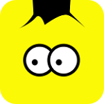 蕉蕉聊天app v1.3.9 安卓版 