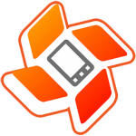 靠譜助手微信版下載 v6.2.2921 官方版 