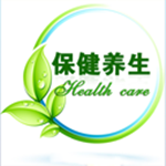 江西保健養(yǎng)生行業(yè)平臺 v5.0.0 安卓版 