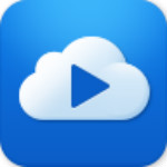 浪浪兔云播放軟件 v1.0.11 官方免費(fèi)版 