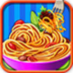 兒童烹飪中心游戲下載 v5.1.0 安卓版 