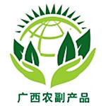 廣西農(nóng)副產(chǎn)品app v5.0.0 安卓版 